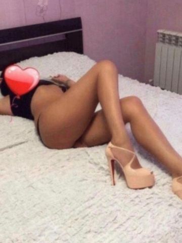 Анкета проститутки Алина - Фото 1, , 21 год, №7667