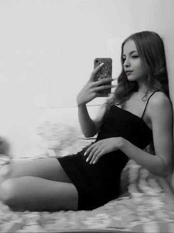Анкета проститутки Тамара - Фото 1, , 24 года, №10936